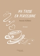 Ma tasse en porcelaine (9791020353382-front-cover)