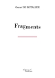 Fragments (9791020341235-front-cover)