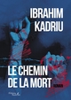 Le chemin de la mort (9791020356529-front-cover)