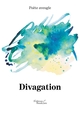 Divagation (9791020342935-front-cover)