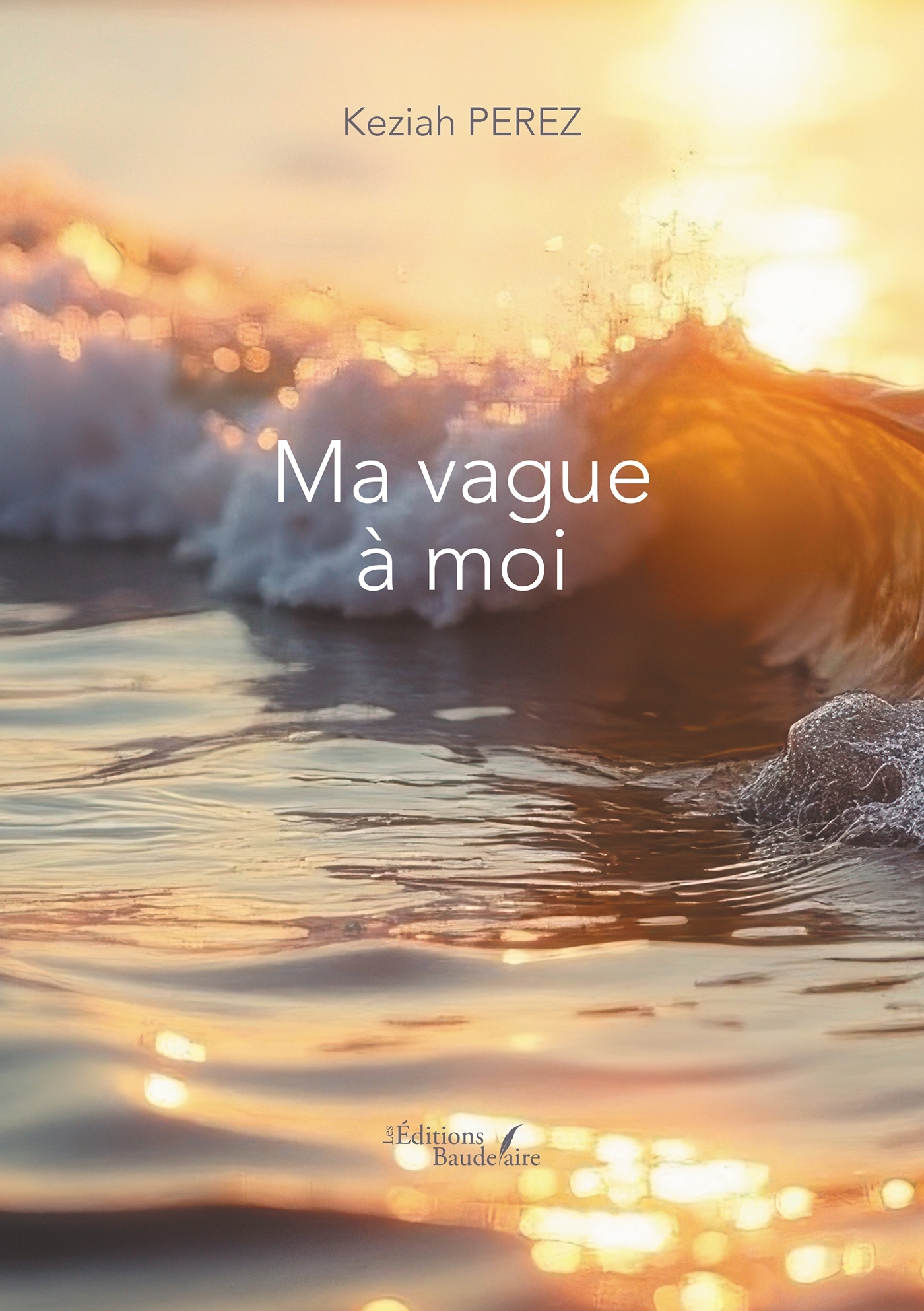 Ma vague à moi (9791020393302-front-cover)
