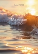 Ma vague à moi (9791020393302-front-cover)