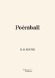 Poèmball (9791020335494-front-cover)