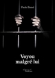 Voyou malgré lui (9791020345127-front-cover)