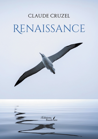 Renaissance (9791020355874-front-cover)