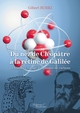 Du nez de Cléopâtre à la rétine de Galilée (9791020344557-front-cover)