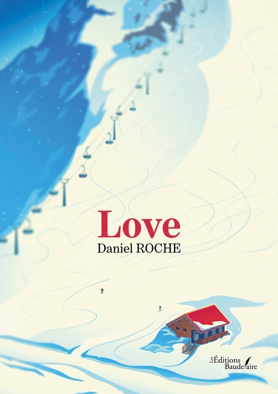 Love (9791020347138-front-cover)