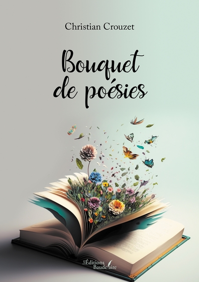 Bouquet de poésies (9791020357120-front-cover)