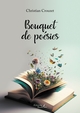 Bouquet de poésies (9791020357120-front-cover)