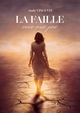La faille sous mes pas (9791020391537-front-cover)