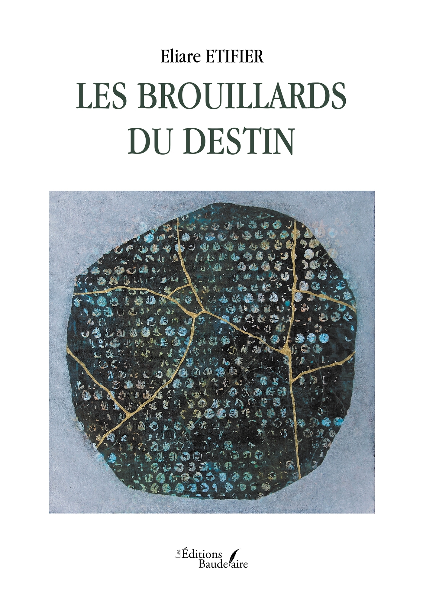 Les brouillards du destin (9791020360762-front-cover)