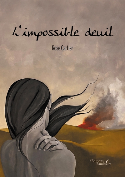 L'impossible deuil (9791020348500-front-cover)