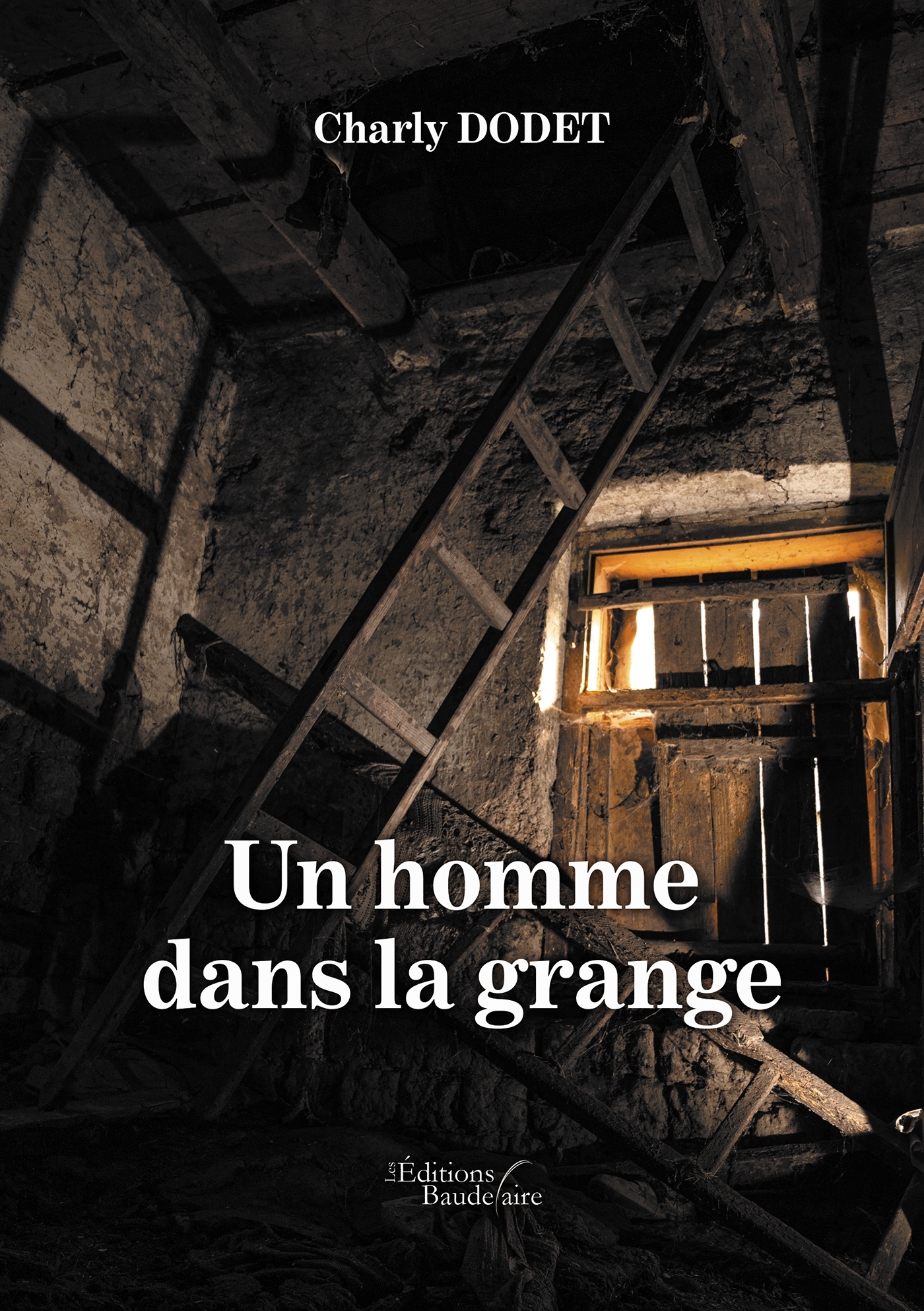 Un homme dans la grange (9791020344854-front-cover)