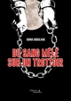 Du sang mêlé sur un trottoir (9791020329318-front-cover)