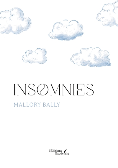 Insomnies (9791020375612-front-cover)