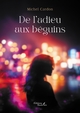 De l'adieu aux béguins (9791020389565-front-cover)