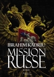 Mission russe (9791020342072-front-cover)