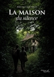 La maison du silence (9791020393869-front-cover)
