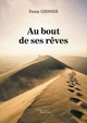 Au bout de ses rêves (9791020345783-front-cover)