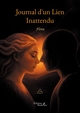 Journal d'un Lien Inattendu (9791020388544-front-cover)