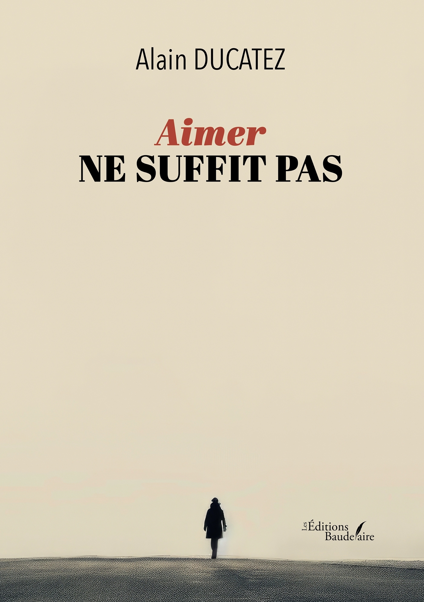 Aimer ne suffit pas (9791020391810-front-cover)