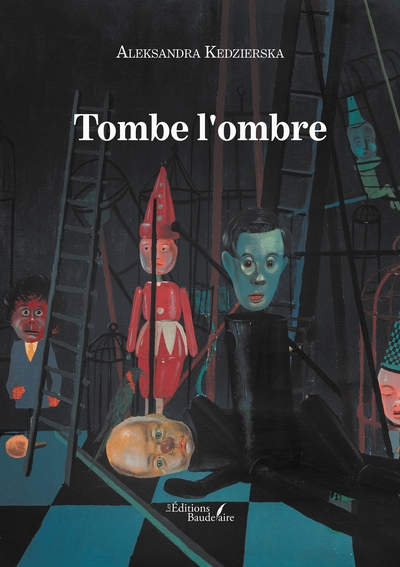 Tombe l'ombre (9791020354211-front-cover)