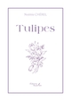 Tulipes (9791020372833-front-cover)