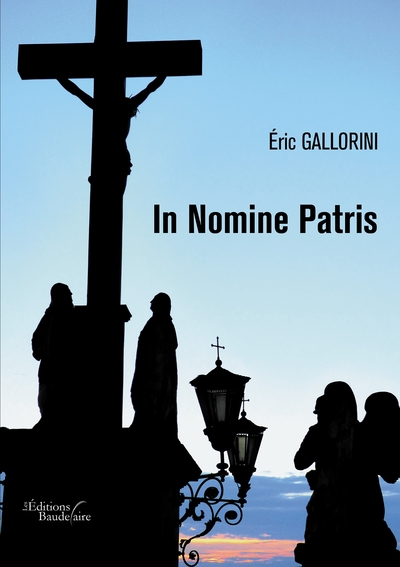 In Nomine Patris (9791020318879-front-cover)