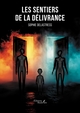 Les sentiers de la délivrance (9791020373991-front-cover)