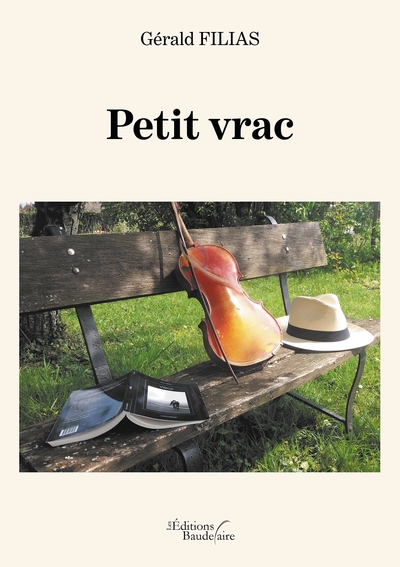Petit vrac (9791020338938-front-cover)