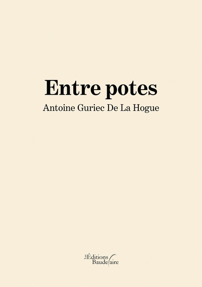 Entre potes (9791020342270-front-cover)