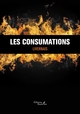 Les consumations (9791020349354-front-cover)