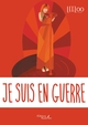 Je suis en guerre (9791020350213-front-cover)