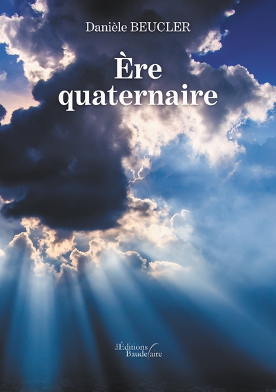 Ère quaternaire (9791020338037-front-cover)