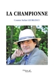 La championne (9791020356789-front-cover)