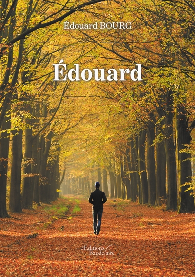 Édouard (9791020337825-front-cover)