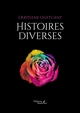 Histoires diverses (9791020354099-front-cover)