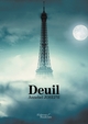 Deuil (9791020336910-front-cover)