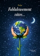 Fabluleusement vôtre... (9791020391575-front-cover)