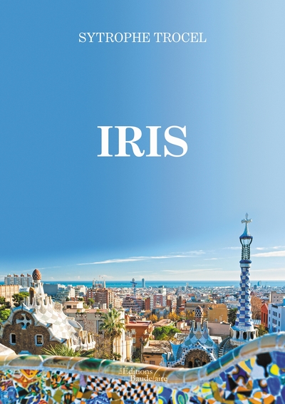 Iris (9791020339751-front-cover)