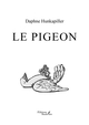 Le pigeon (9791020390561-front-cover)