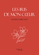 Les iris de mon coeur (9791020358431-front-cover)