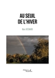 Au seuil de l'hiver (9791020359728-front-cover)