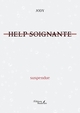 Help soignante suspendue (9791020387523-front-cover)