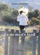 Le no man's land (9791020347176-front-cover)