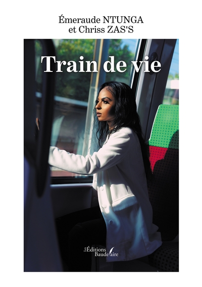 Train de vie (9791020346285-front-cover)