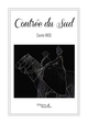 Contrée du sud (9791020352781-front-cover)