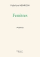 Fenêtres (9791020345752-front-cover)