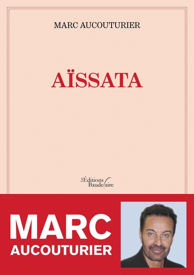 Aïssata (9791020326201-front-cover)