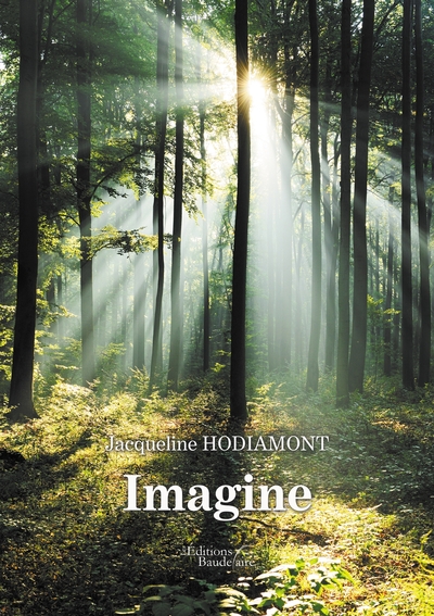 Imagine (9791020338914-front-cover)